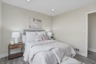 2115 Clarke Ave, East Palo Alto, CA 94303 - Photo 19