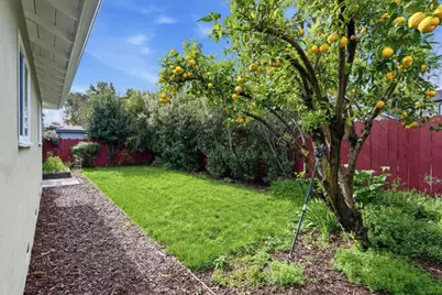 2115 Clarke Ave, East Palo Alto, CA 94303 - Photo 35