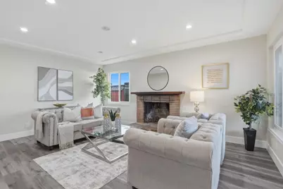 2115 Clarke Ave, East Palo Alto, CA 94303 - Photo 5