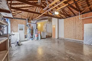 2115 Clarke Ave, East Palo Alto, CA 94303 - Photo 29