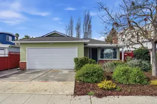 2115 Clarke Ave, East Palo Alto, CA 94303 - Photo 1
