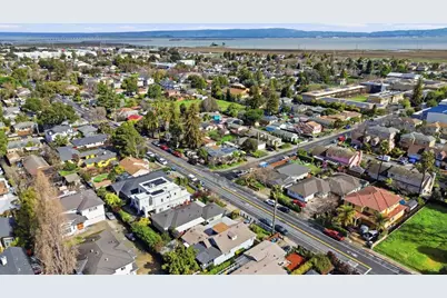 2115 Clarke Ave, East Palo Alto, CA 94303 - Photo 51