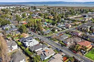 2115 Clarke Ave, East Palo Alto, CA 94303 - Photo 51