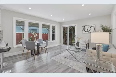 2115 Clarke Ave, East Palo Alto, CA 94303 - Photo 15