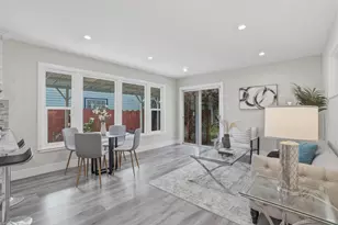 2115 Clarke Ave, East Palo Alto, CA 94303 - Photo 15