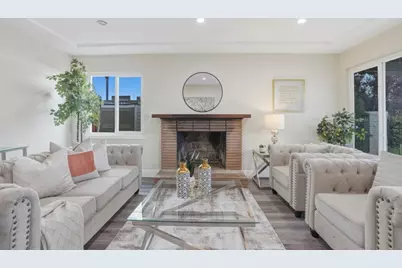 2115 Clarke Ave, East Palo Alto, CA 94303 - Photo 9