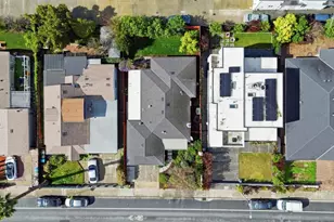 2115 Clarke Ave, East Palo Alto, CA 94303 - Photo 49