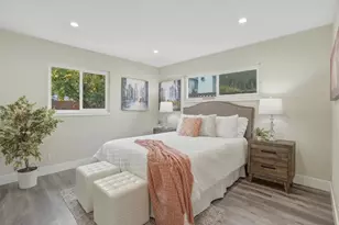 2115 Clarke Ave, East Palo Alto, CA 94303 - Photo 25