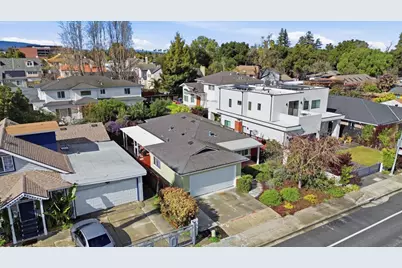 2115 Clarke Ave, East Palo Alto, CA 94303 - Photo 43