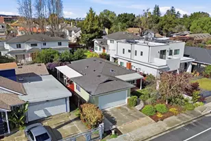 2115 Clarke Ave, East Palo Alto, CA 94303 - Photo 43