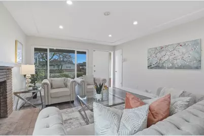 2115 Clarke Ave, East Palo Alto, CA 94303 - Photo 7