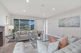 2115 Clarke Ave, East Palo Alto, CA 94303 - Photo 7