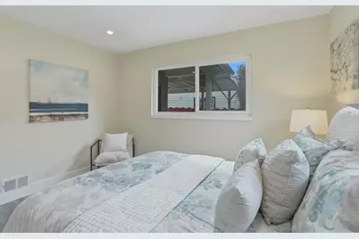 2115 Clarke Ave, East Palo Alto, CA 94303 - Photo 21