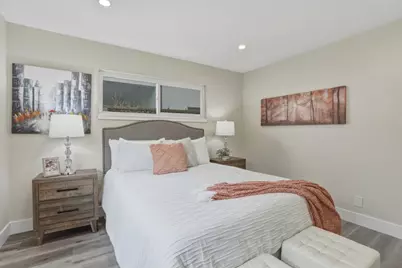 2115 Clarke Ave, East Palo Alto, CA 94303 - Photo 27