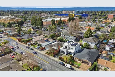 2115 Clarke Ave, East Palo Alto, CA 94303 - Photo 45