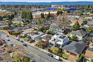 2115 Clarke Ave, East Palo Alto, CA 94303 - Photo 45