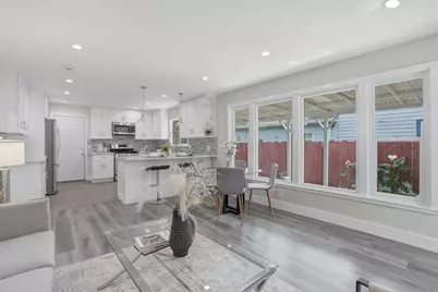 2115 Clarke Ave, East Palo Alto, CA 94303 - Photo 17