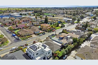 2115 Clarke Ave, East Palo Alto, CA 94303 - Photo 47