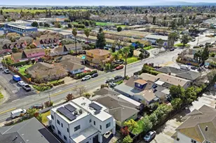 2115 Clarke Ave, East Palo Alto, CA 94303 - Photo 47