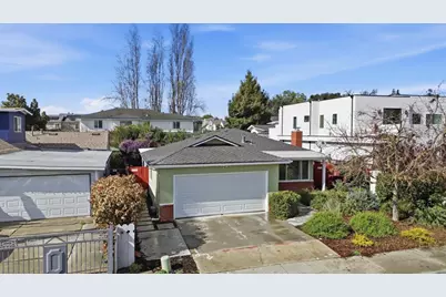 2115 Clarke Ave, East Palo Alto, CA 94303 - Photo 41