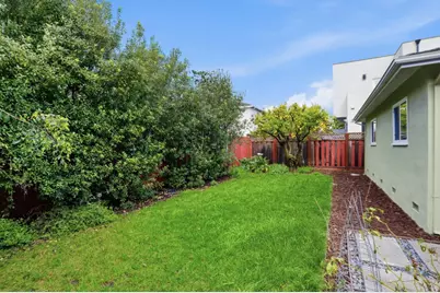 2115 Clarke Ave, East Palo Alto, CA 94303 - Photo 37