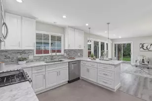 2115 Clarke Ave, East Palo Alto, CA 94303 - Photo 11