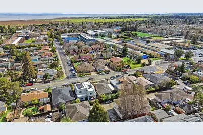 2115 Clarke Ave, East Palo Alto, CA 94303 - Photo 53