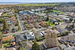 2115 Clarke Ave, East Palo Alto, CA 94303 - Photo 53