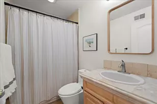 5072 Hawley Ct, San Jose, CA 95118 - Photo 27