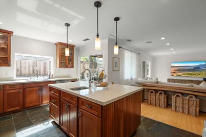 5072 Hawley Ct, San Jose, CA 95118 - Photo 19