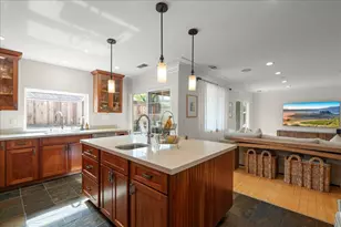 5072 Hawley Ct, San Jose, CA 95118 - Photo 19