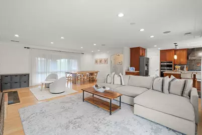 5072 Hawley Ct, San Jose, CA 95118 - Photo 13