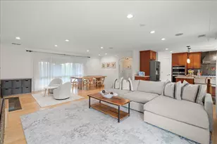 5072 Hawley Ct, San Jose, CA 95118 - Photo 13