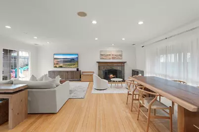 5072 Hawley Ct, San Jose, CA 95118 - Photo 9