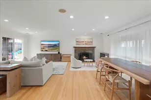 5072 Hawley Ct, San Jose, CA 95118 - Photo 9