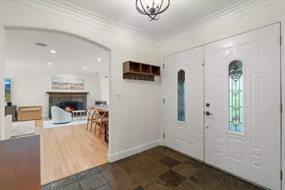 5072 Hawley Ct, San Jose, CA 95118 - Photo 7