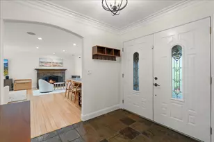 5072 Hawley Ct, San Jose, CA 95118 - Photo 7