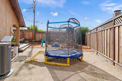 5072 Hawley Ct, San Jose, CA 95118 - Photo 47
