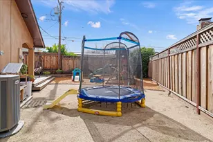 5072 Hawley Ct, San Jose, CA 95118 - Photo 47