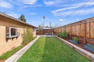 5072 Hawley Ct, San Jose, CA 95118 - Photo 41