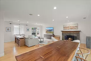 5072 Hawley Ct, San Jose, CA 95118 - Photo 15