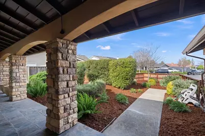 5072 Hawley Ct, San Jose, CA 95118 - Photo 5