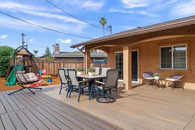 5072 Hawley Ct, San Jose, CA 95118 - Photo 37