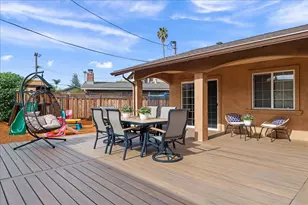 5072 Hawley Ct, San Jose, CA 95118 - Photo 37