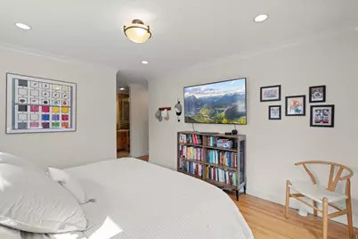 5072 Hawley Ct, San Jose, CA 95118 - Photo 31