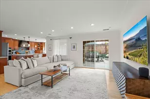 5072 Hawley Ct, San Jose, CA 95118 - Photo 11