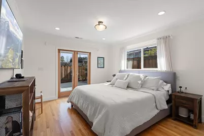 5072 Hawley Ct, San Jose, CA 95118 - Photo 29