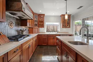 5072 Hawley Ct, San Jose, CA 95118 - Photo 23