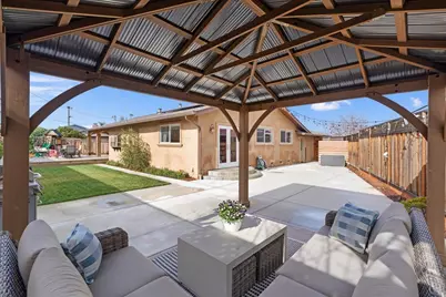 5072 Hawley Ct, San Jose, CA 95118 - Photo 45