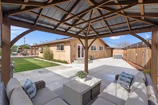 5072 Hawley Ct, San Jose, CA 95118 - Photo 45